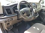 2024 Ford Transit 350 Medium Roof RWD Passenger Van for sale #7111CP - photo 16