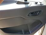 2024 Ford Transit 350 Medium Roof RWD Passenger Van for sale #7111CP - photo 17