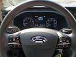 2024 Ford Transit 350 Medium Roof RWD Passenger Van for sale #7111CP - photo 18