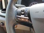 2024 Ford Transit 350 Medium Roof RWD Passenger Van for sale #7111CP - photo 19