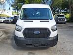 2024 Ford Transit 350 Medium Roof RWD Passenger Van for sale #7111CP - photo 3