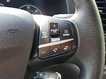 2024 Ford Transit 350 Medium Roof RWD Passenger Van for sale #7111CP - photo 20