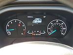2024 Ford Transit 350 Medium Roof RWD Passenger Van for sale #7111CP - photo 21