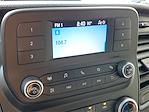 2024 Ford Transit 350 Medium Roof RWD Passenger Van for sale #7111CP - photo 22