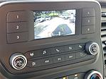 2024 Ford Transit 350 Medium Roof RWD Passenger Van for sale #7111CP - photo 23