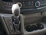 2024 Ford Transit 350 Medium Roof RWD Passenger Van for sale #7111CP - photo 24