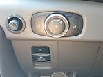 2024 Ford Transit 350 Medium Roof RWD Passenger Van for sale #7111CP - photo 25