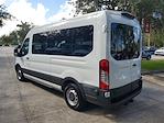 2024 Ford Transit 350 Medium Roof RWD Passenger Van for sale #7111CP - photo 5
