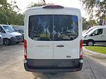 2024 Ford Transit 350 Medium Roof RWD Passenger Van for sale #7111CP - photo 6