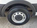2024 Ford Transit 350 Medium Roof RWD Passenger Van for sale #7111CP - photo 7