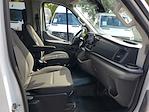 2024 Ford Transit 350 Medium Roof RWD Passenger Van for sale #7111CP - photo 8