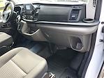 2024 Ford Transit 350 Medium Roof RWD Passenger Van for sale #7111CP - photo 9