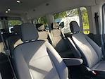 2024 Ford Transit 350 Medium Roof RWD Passenger Van for sale #7112CP - photo 10