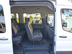 2024 Ford Transit 350 Medium Roof RWD Passenger Van for sale #7112CP - photo 11