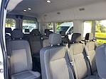 2024 Ford Transit 350 Medium Roof RWD Passenger Van for sale #7112CP - photo 12
