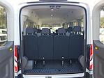 2024 Ford Transit 350 Medium Roof RWD Passenger Van for sale #7112CP - photo 13