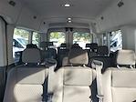 2024 Ford Transit 350 Medium Roof RWD Passenger Van for sale #7112CP - photo 14