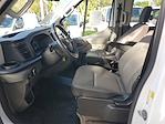 2024 Ford Transit 350 Medium Roof RWD Passenger Van for sale #7112CP - photo 15