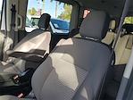 2024 Ford Transit 350 Medium Roof RWD Passenger Van for sale #7112CP - photo 16