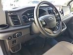 2024 Ford Transit 350 Medium Roof RWD Passenger Van for sale #7112CP - photo 17