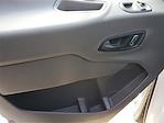 2024 Ford Transit 350 Medium Roof RWD Passenger Van for sale #7112CP - photo 18