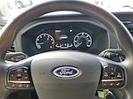 2024 Ford Transit 350 Medium Roof RWD Passenger Van for sale #7112CP - photo 19