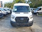 2024 Ford Transit 350 Medium Roof RWD Passenger Van for sale #7112CP - photo 3