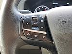 2024 Ford Transit 350 Medium Roof RWD Passenger Van for sale #7112CP - photo 20