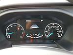 2024 Ford Transit 350 Medium Roof RWD Passenger Van for sale #7112CP - photo 22