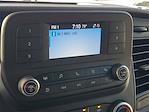 2024 Ford Transit 350 Medium Roof RWD Passenger Van for sale #7112CP - photo 23
