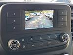 2024 Ford Transit 350 Medium Roof RWD Passenger Van for sale #7112CP - photo 24