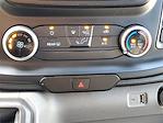 2024 Ford Transit 350 Medium Roof RWD Passenger Van for sale #7112CP - photo 25