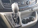 2024 Ford Transit 350 Medium Roof RWD Passenger Van for sale #7112CP - photo 26