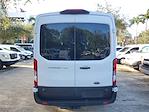 2024 Ford Transit 350 Medium Roof RWD Passenger Van for sale #7112CP - photo 6