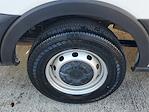 2024 Ford Transit 350 Medium Roof RWD Passenger Van for sale #7112CP - photo 7
