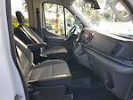 2024 Ford Transit 350 Medium Roof RWD Passenger Van for sale #7112CP - photo 8