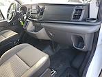 2024 Ford Transit 350 Medium Roof RWD Passenger Van for sale #7112CP - photo 9