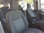 2023 Ford Transit 350 Medium Roof RWD Passenger Van for sale #7113CP - photo 10