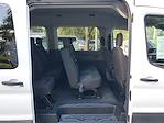 2023 Ford Transit 350 Medium Roof RWD Passenger Van for sale #7113CP - photo 11