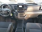 2023 Ford Transit 350 Medium Roof RWD Passenger Van for sale #7113CP - photo 12