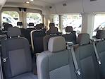 2023 Ford Transit 350 Medium Roof RWD Passenger Van for sale #7113CP - photo 13