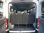 2023 Ford Transit 350 Medium Roof RWD Passenger Van for sale #7113CP - photo 14