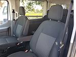 2023 Ford Transit 350 Medium Roof RWD Passenger Van for sale #7113CP - photo 15