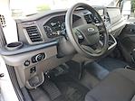 2023 Ford Transit 350 Medium Roof RWD Passenger Van for sale #7113CP - photo 16