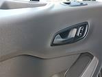 2023 Ford Transit 350 Medium Roof RWD Passenger Van for sale #7113CP - photo 17