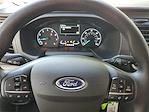 2023 Ford Transit 350 Medium Roof RWD Passenger Van for sale #7113CP - photo 18