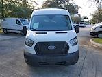 2023 Ford Transit 350 Medium Roof RWD Passenger Van for sale #7113CP - photo 3