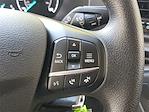 2023 Ford Transit 350 Medium Roof RWD Passenger Van for sale #7113CP - photo 20