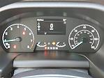 2023 Ford Transit 350 Medium Roof RWD Passenger Van for sale #7113CP - photo 21