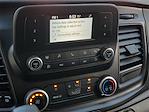 2023 Ford Transit 350 Medium Roof RWD Passenger Van for sale #7113CP - photo 22